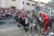 palio-contrade-allumiere-014