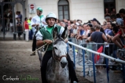 palio-contrade-allumiere-018