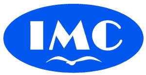 imc-logo