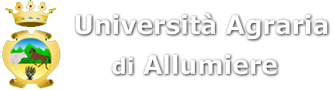 Università Agraria Allumiere