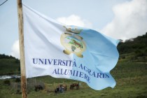 L’Università Agraria di Allumiere