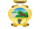 AVVISO – Corso per l’abilitazione alla conduzione di Trattori Agricoli o Forestali