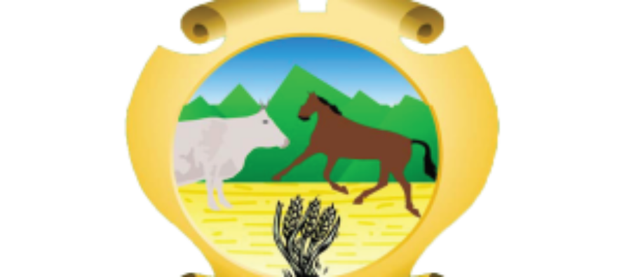DECRETO – Proroga termini per la denuncia del bestiame sui pascoli collettivi dell’Ente per l’anno 2024