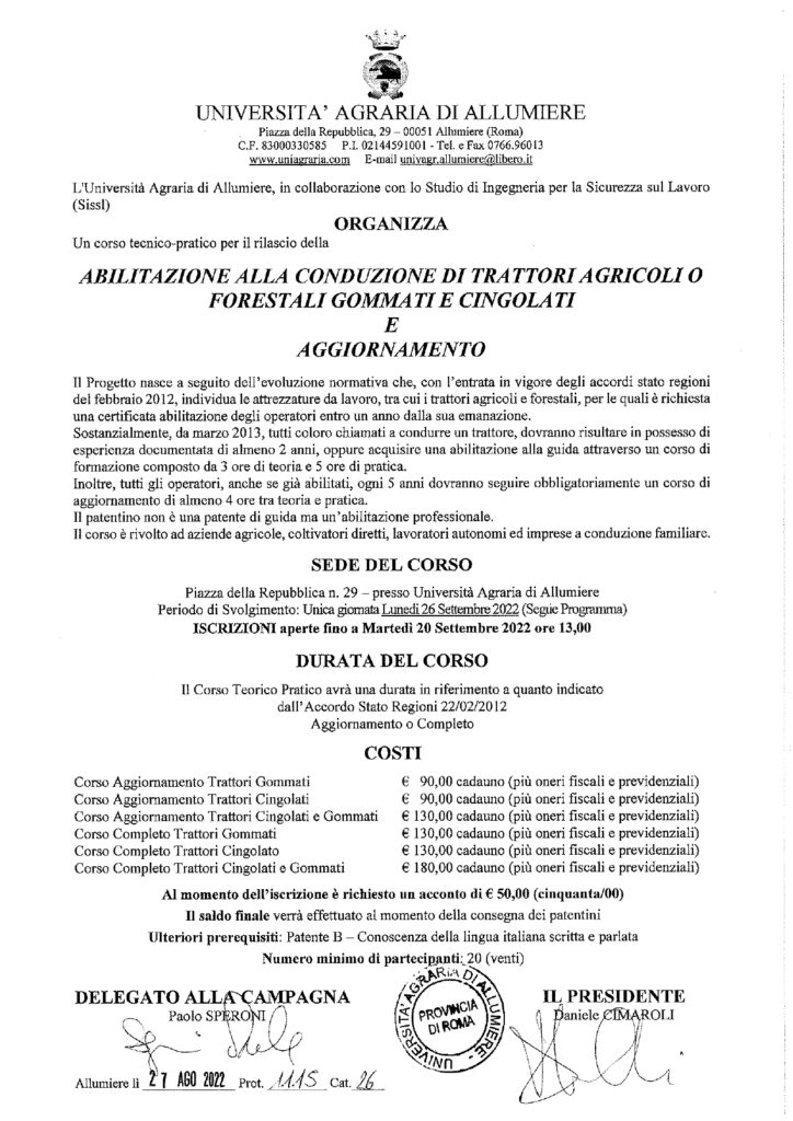 prot-1115_page-0001