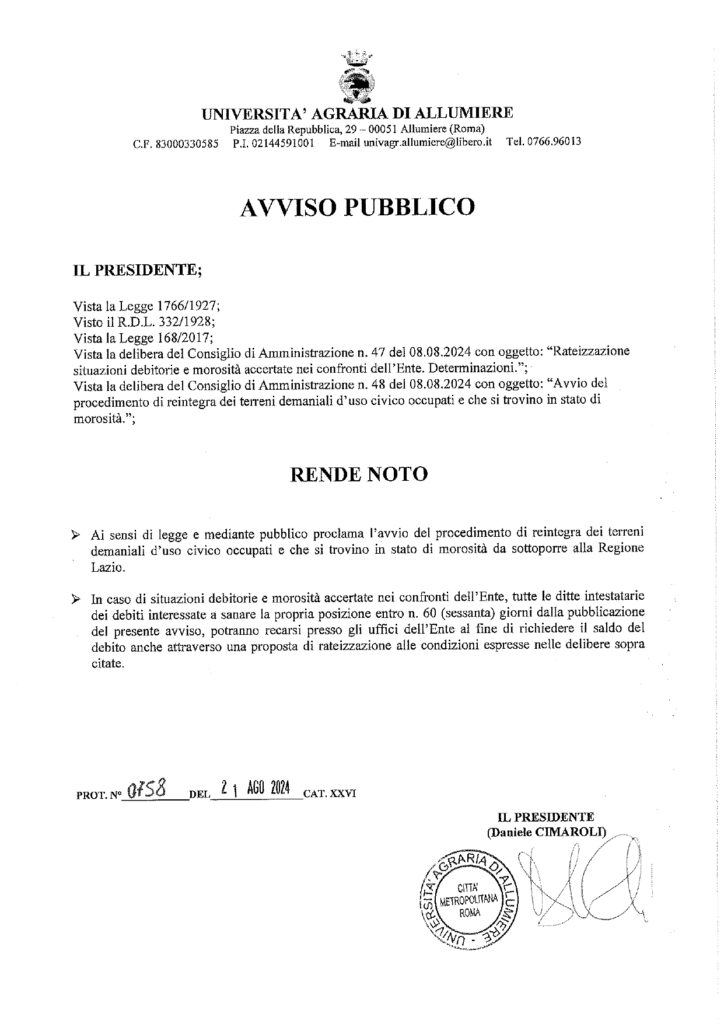 prot-0758_page-0001